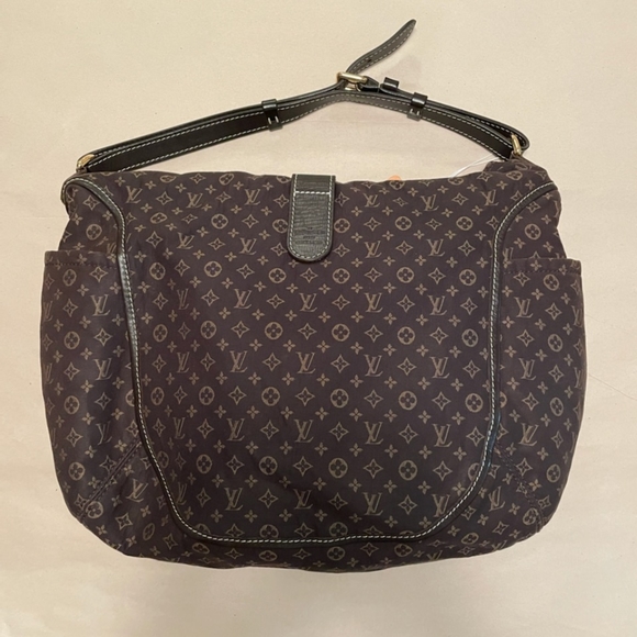Authentic Louis Vuitton Bag - Picture 2 of 2